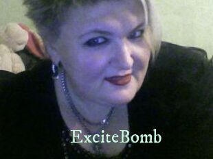 ExciteBomb