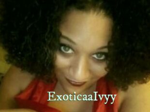 ExoticaaIvyy