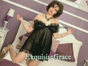 ExquisiteGrace