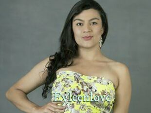 Eyleenlove