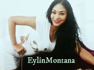 EylinMontana