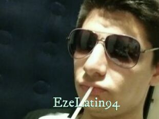 EzeLatin94