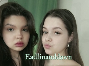Eadlinanddawn