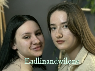 Eadlinandwilone
