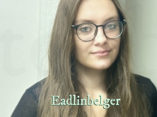 Eadlinbelger
