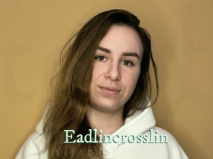 Eadlincrosslin