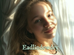 Eadlindowdey