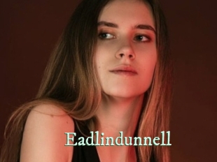 Eadlindunnell