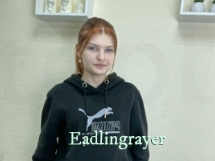Eadlingrayer