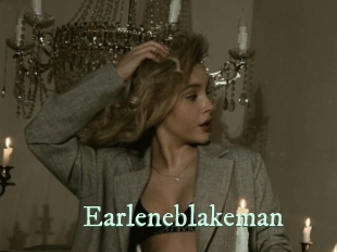 Earleneblakeman
