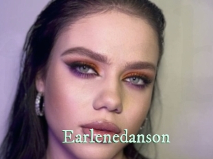 Earlenedanson