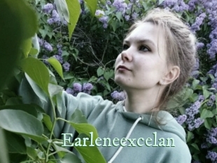 Earleneexcelan