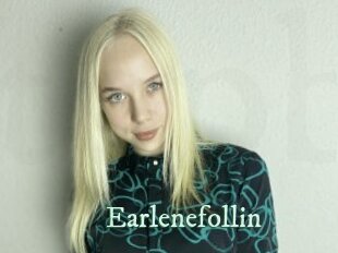 Earlenefollin