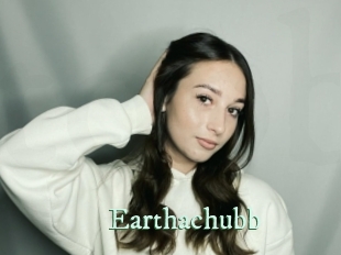 Earthachubb
