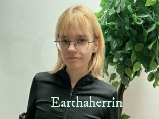 Earthaherrin