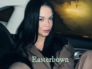 Easterbown