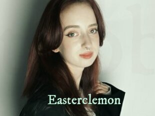 Easterclemon