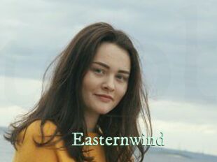 Easternwind