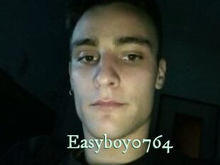 Easyboy0764