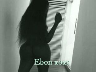 Ebon_xoxo