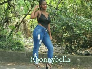 Ebonnybella