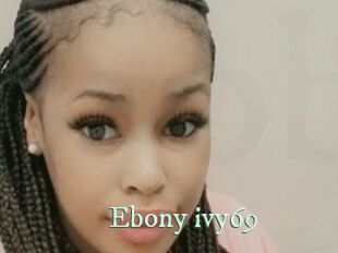 Ebony_ivy69