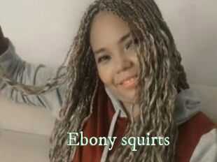 Ebony_squirts