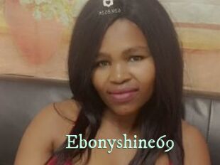 Ebonyshine69