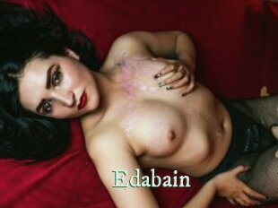 Edabain