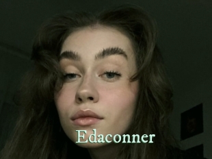 Edaconner