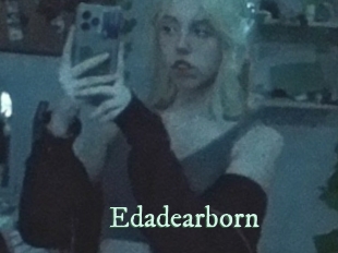 Edadearborn