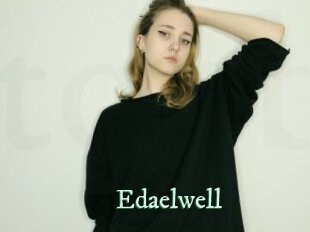Edaelwell