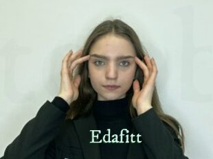 Edafitt