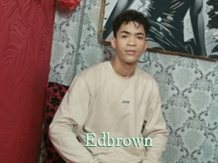 edbrown Top Blog X
