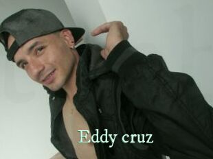 Eddy_cruz