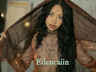 Edencaiin