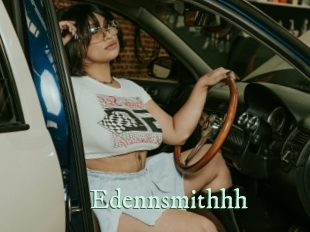 Edennsmithhh