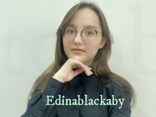 Edinablackaby