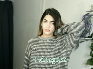 Editagrise