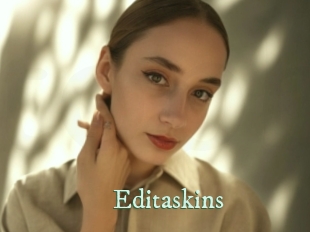 Editaskins
