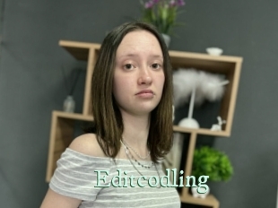 Editcodling