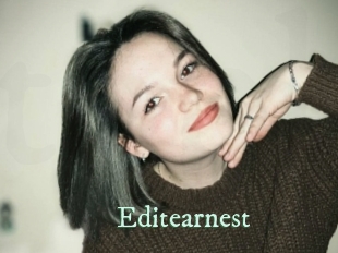 Editearnest