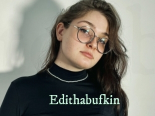 Edithabufkin