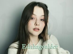 Edithagoulder