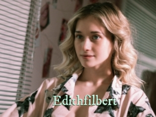 Edithfilbert