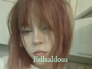 Edlaaldous