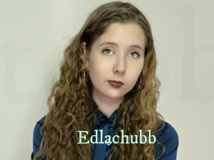 Edlachubb