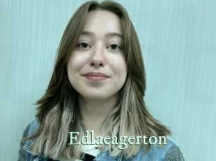 Edlaeagerton