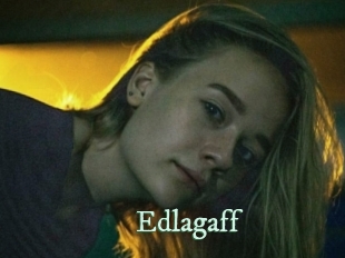 Edlagaff