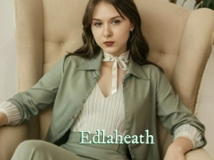 edlaheath Top Blog X